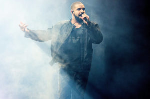Nashville tn rap concerts