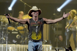Nashville tn country upcoming concerts