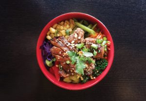 best asian restaurants in Plano tx