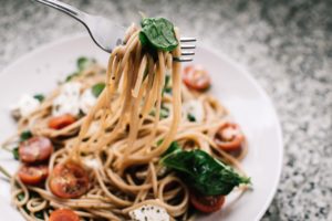 restaurants in sarasota fl area