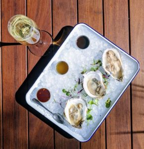 dinner restaurants in plano tx
