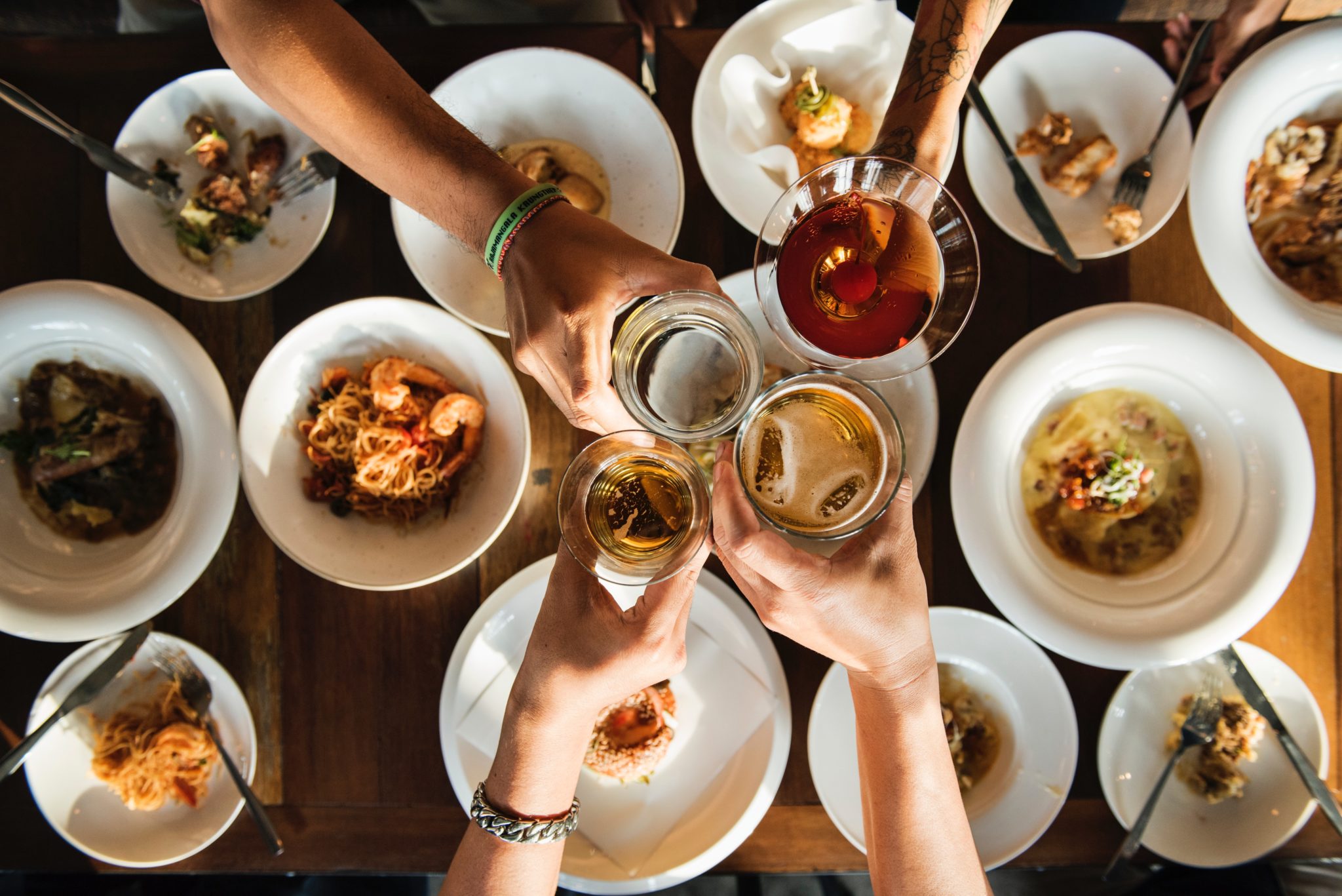 top restaurants to check out in sarasota fl