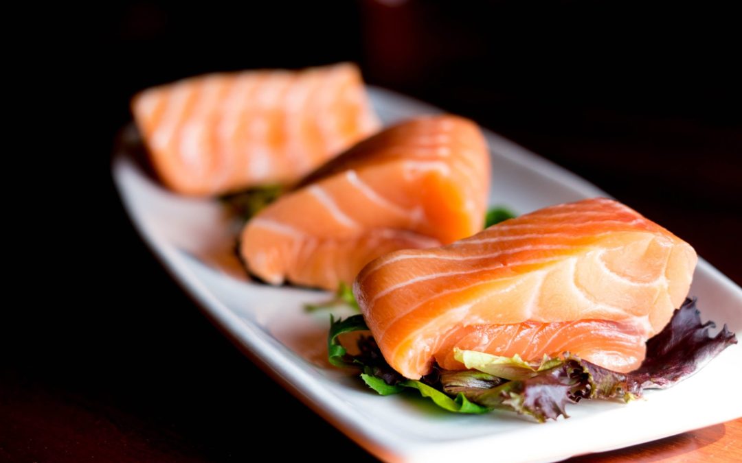 Top Restaurants in Sarasota, FL