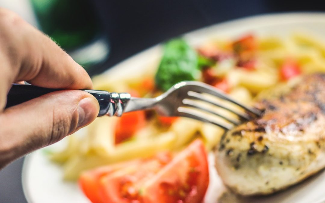 Restaurants in Plano, TX
