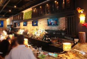 Top Restaurants In Sarasota Fl Le E Restaurants And Places To Eat In Sarasota Fl