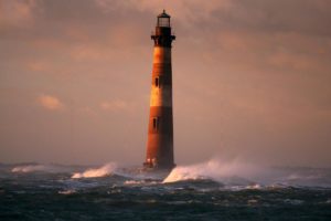 best outdoor tours in charleston sc