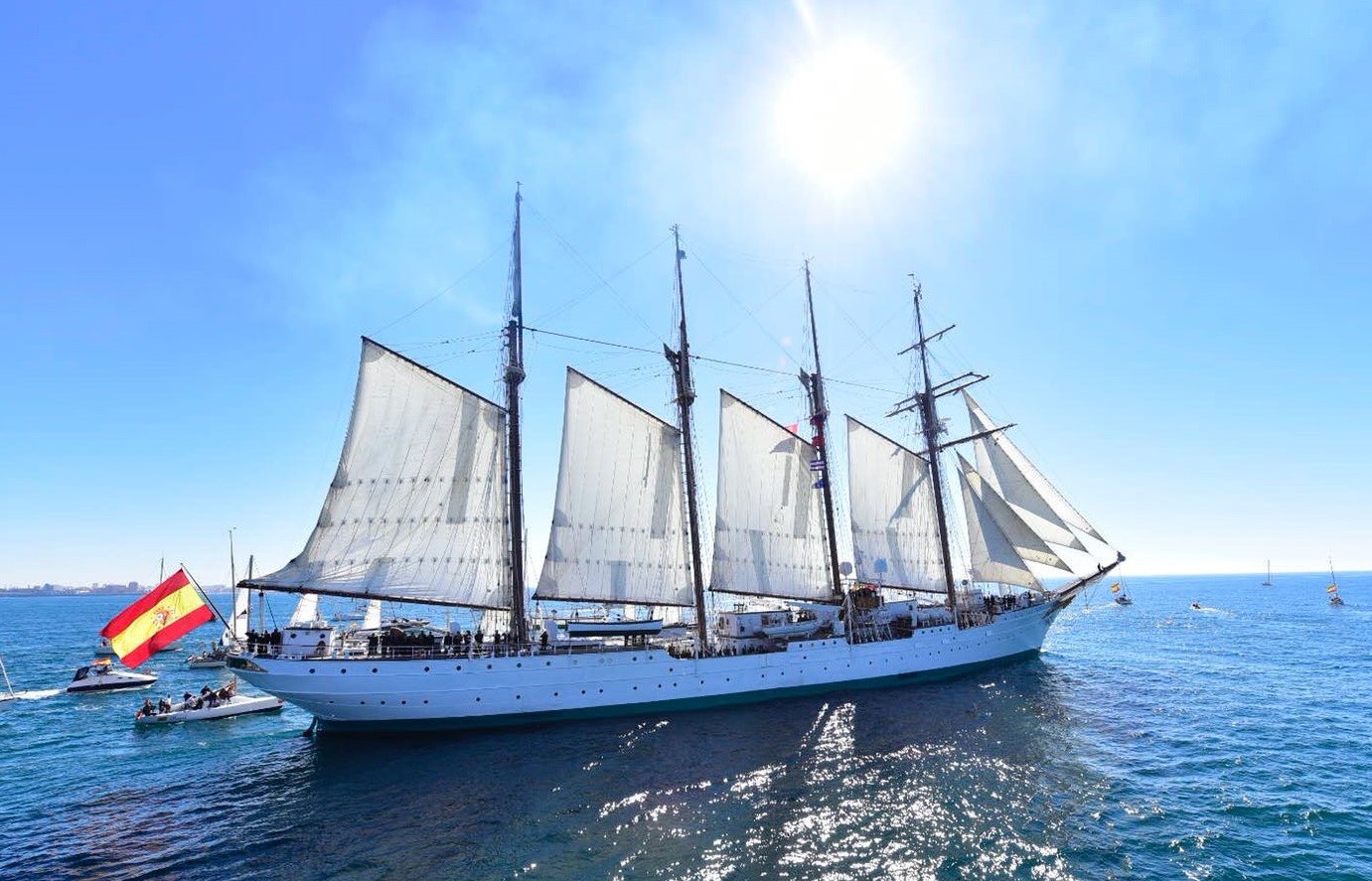 best tours to try in Charleston sc