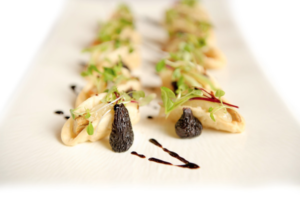 corporate caterer north Metro Atlanta GA