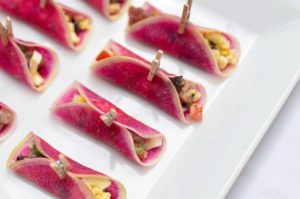 lunch catering services in Minneapolis mn
