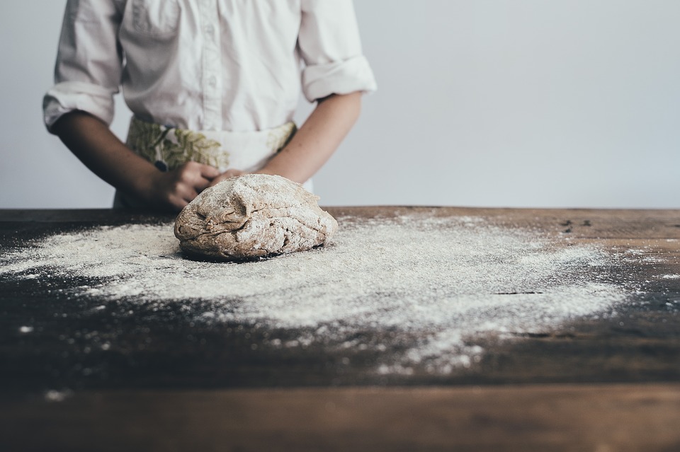Top Catering Companies in Minneapolis, MN