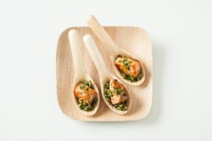 catering services in Minneapolis mn