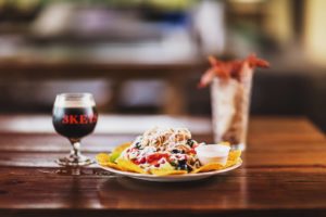 Delicious Restaurants In Bradenton Fl Le E Sarasota Restaurants And Bars In Bradenton Fl