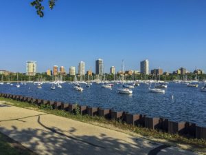outdoor tourism milwaukee wi