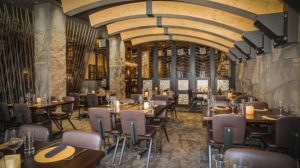 restaurants and tourism milwaukee wi