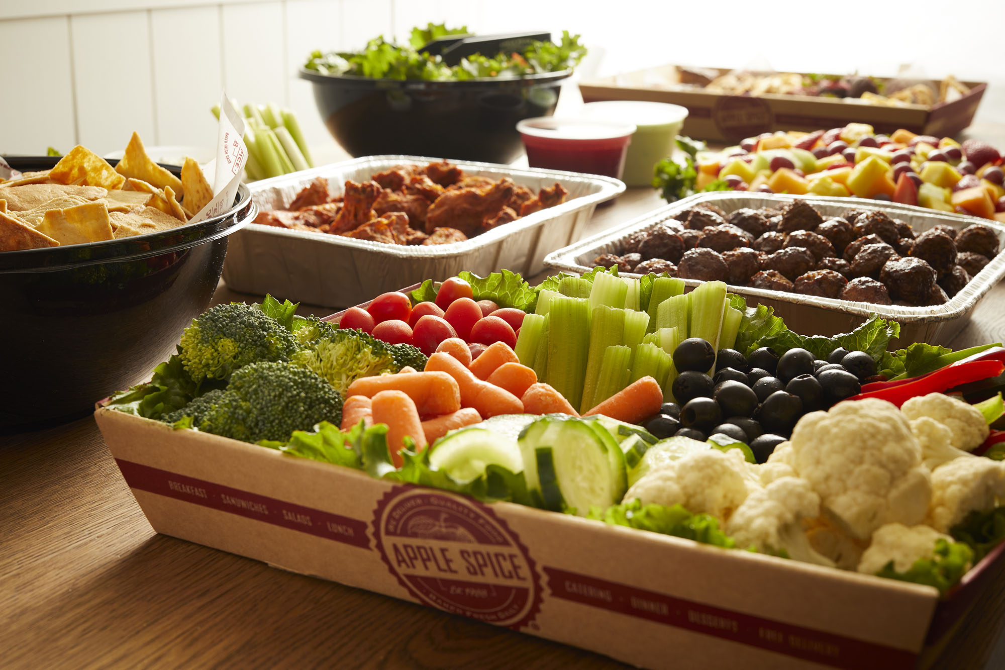corporate-catering-lunch-delivery-service-apple-spice