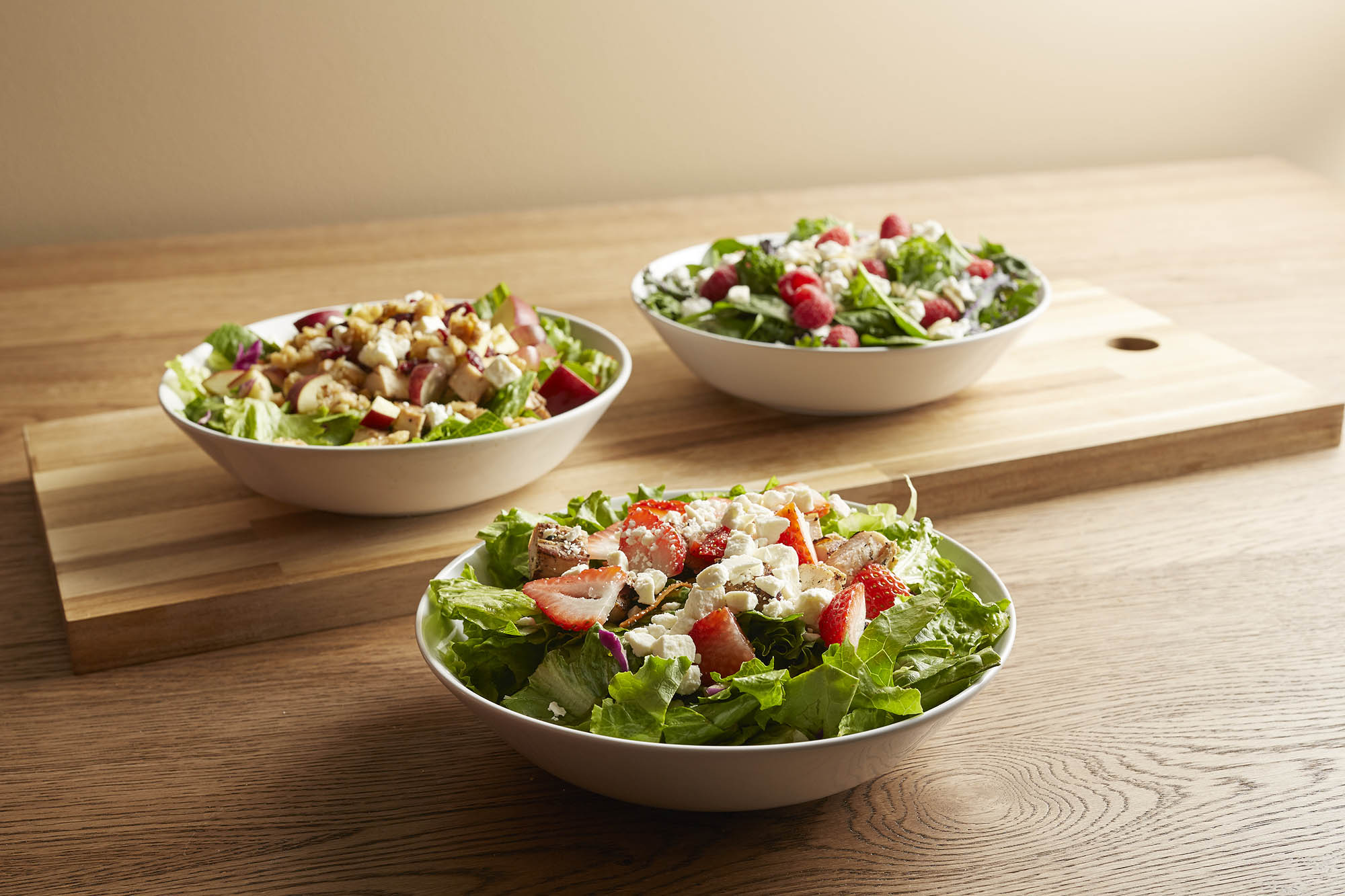 corporate-catering-lunch-delivery-service-apple-spice