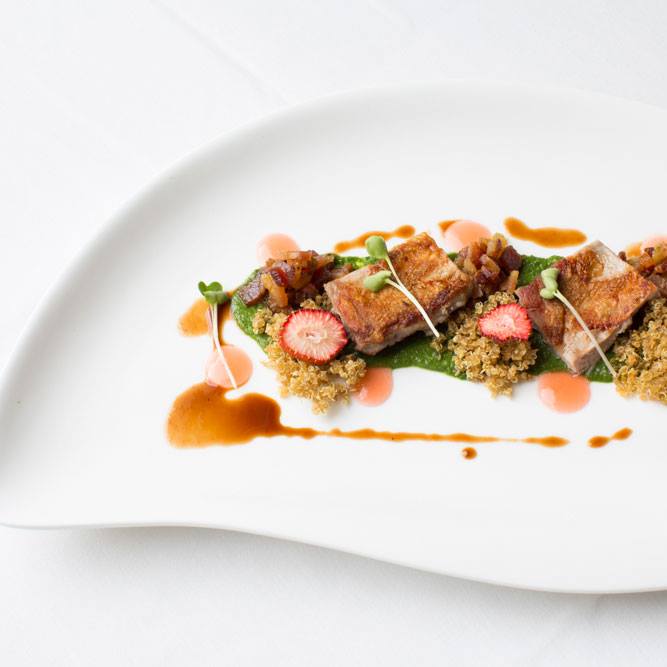 best places to eat in the woodlands tx Apple Spice