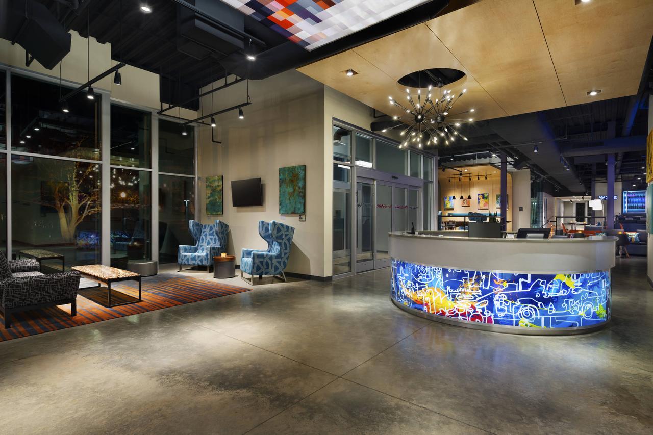 nice hotels near columbia sc