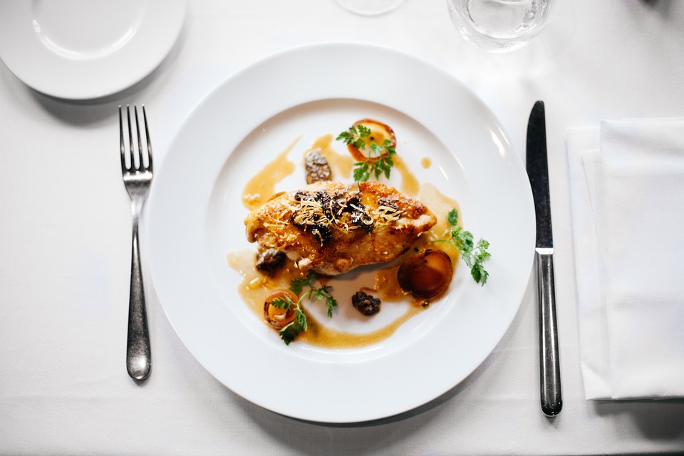 must-try places to eat in the woodlands tx