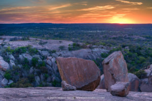outdoor places to visit in san antonio