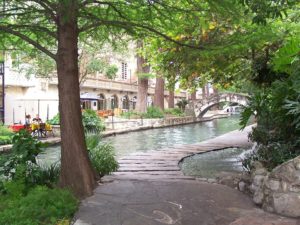 tourism san antonio tx