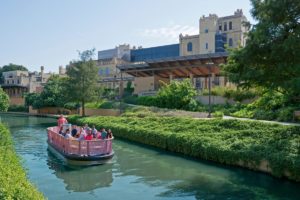 tours and places to visit in san antonio