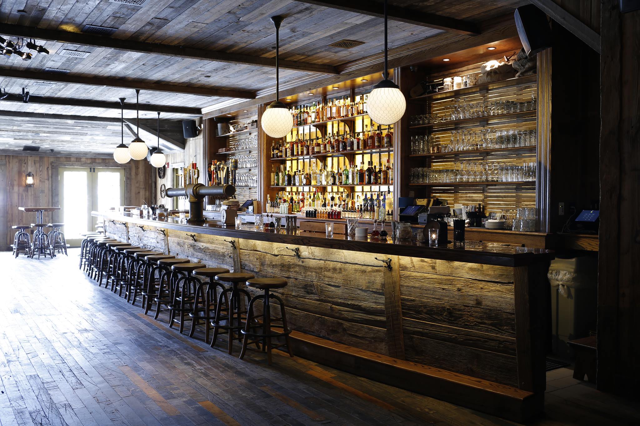 Top Restaurants in Bergen County, NJ Apple Spice