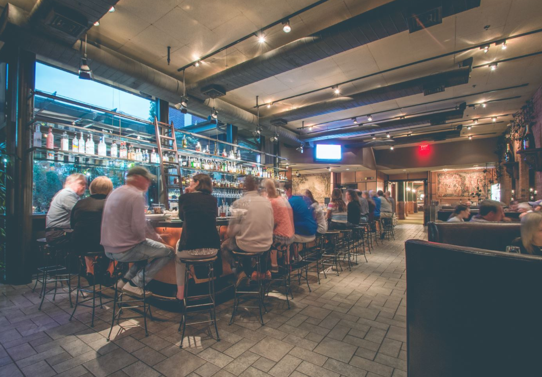 good restuarants in greensboro nc Apple Spice