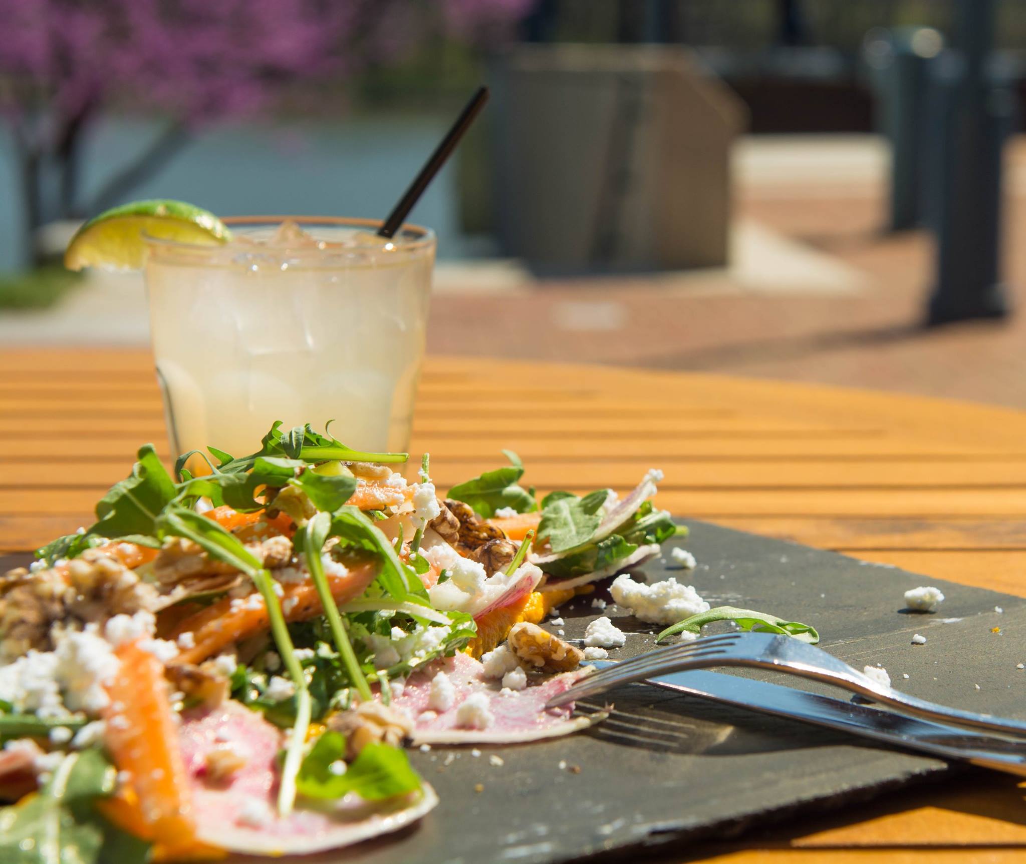 top-restaurants-in-columbia-md-apple-spice