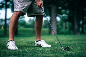 columbia md best golf courses