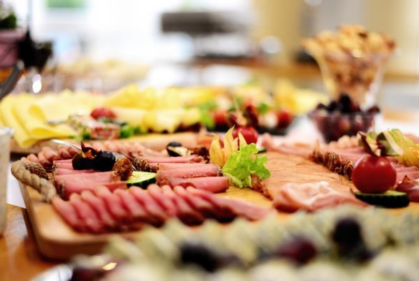 sandwich catering salt lake city ut