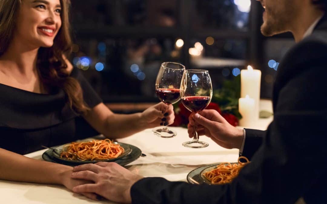 3 of the Best Restaurants in Charlotte, NC