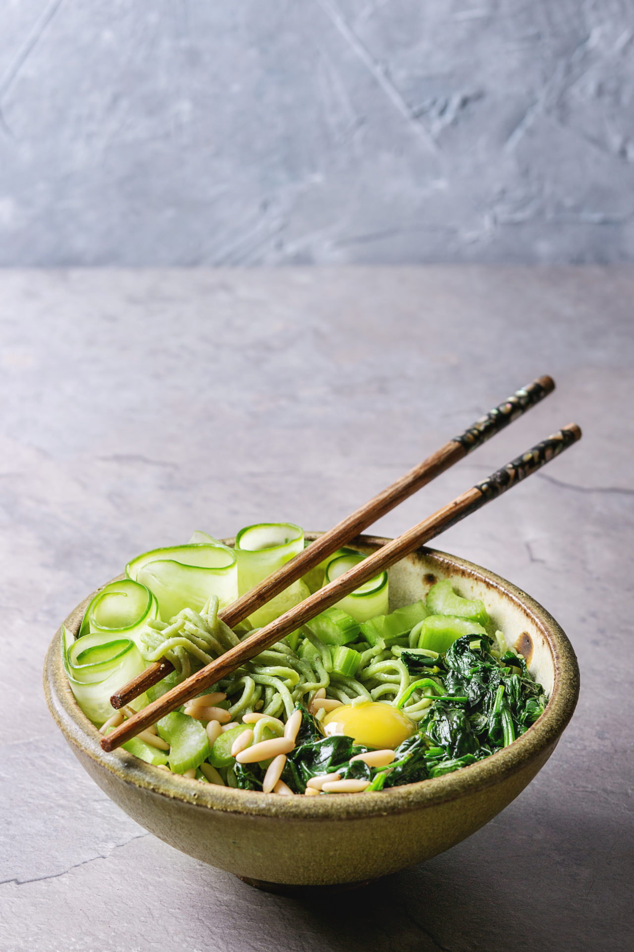 Best Corporate Lunch Catering in Salt Lake City, UT Apple Spice