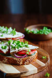 lunch box catering salt lake ut