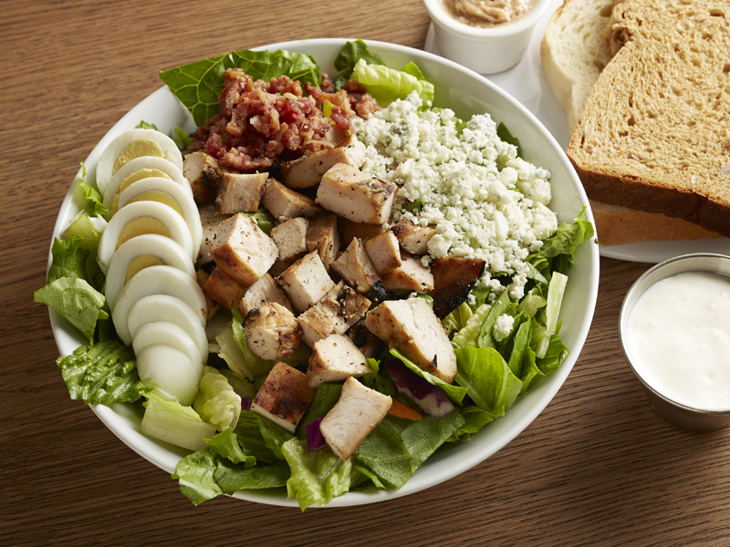 Lunch Box Delivery Menu at Apple Spice Columbia, SC Apple Spice