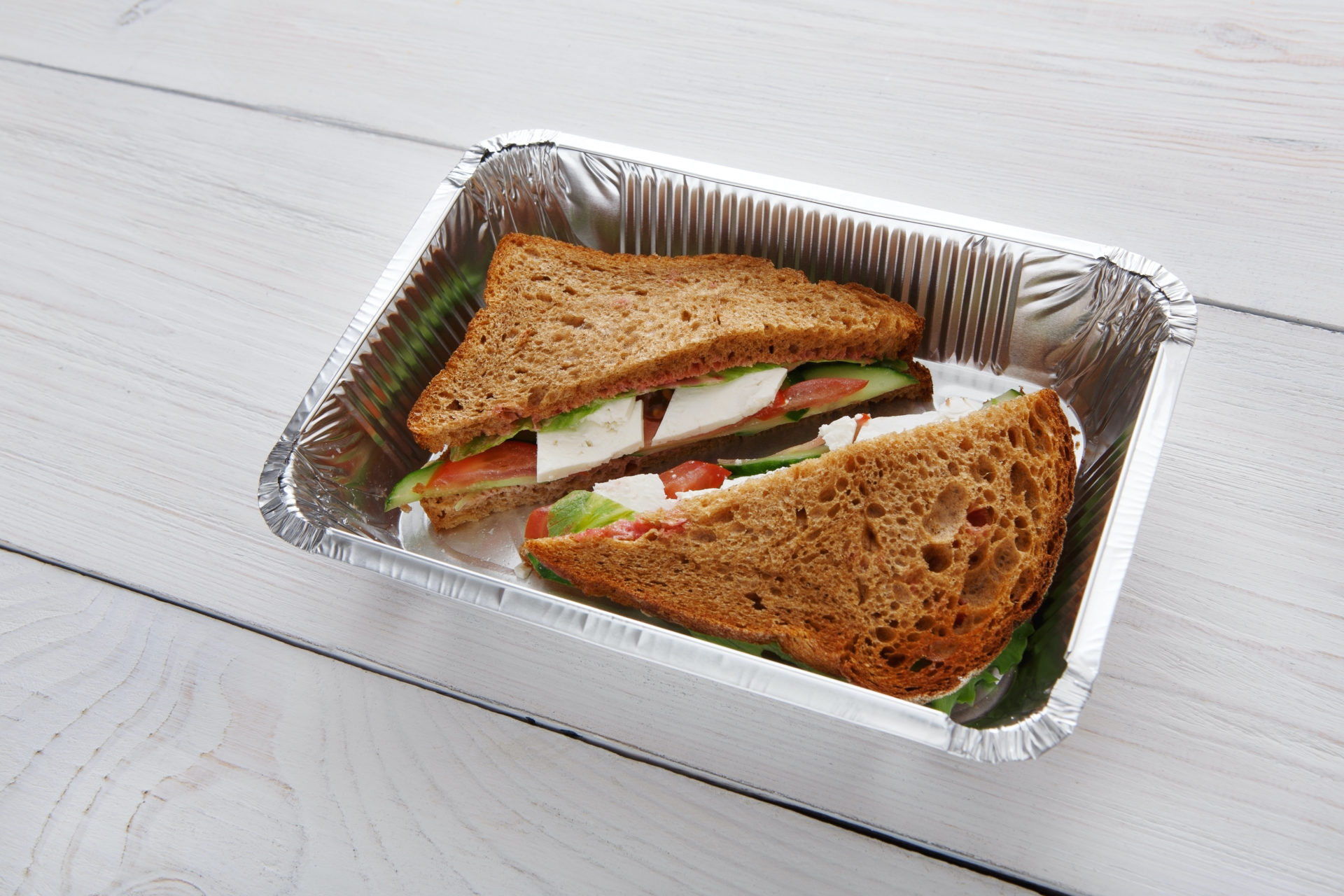 Apple Spice Modesto Lunch Box Delivery Options Apple Spice