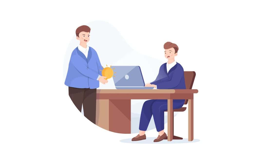Employee Appreciation ideas