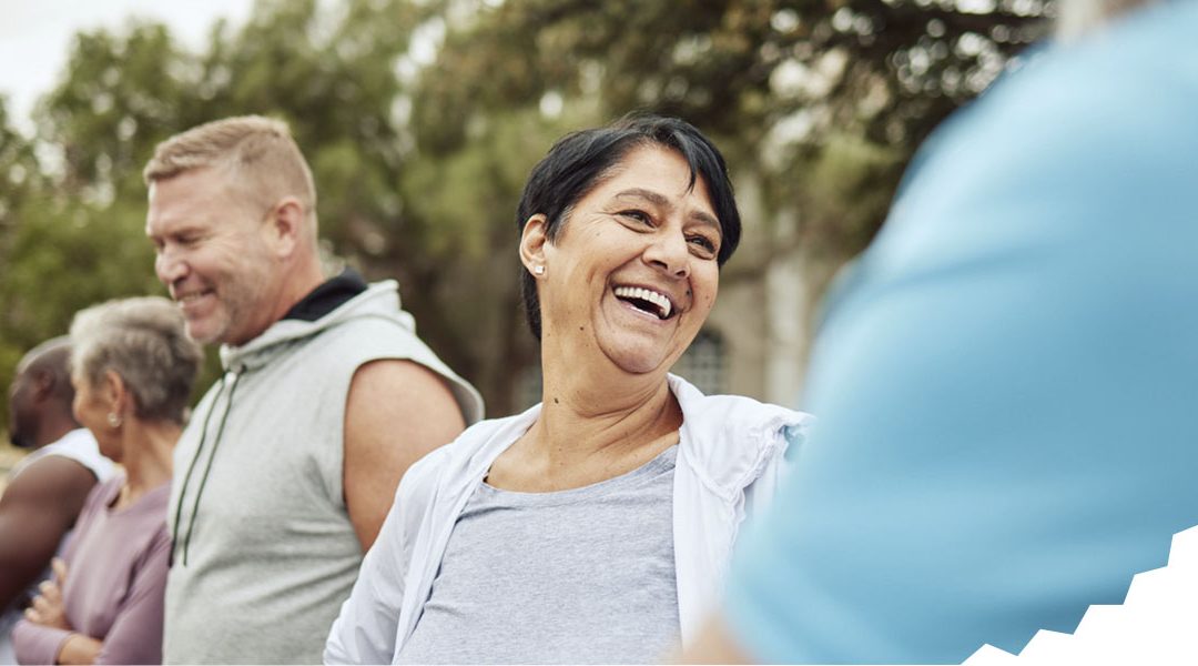 Team-Building Activity Ideas