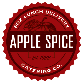 Apple Spice