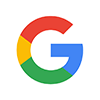 "Google
