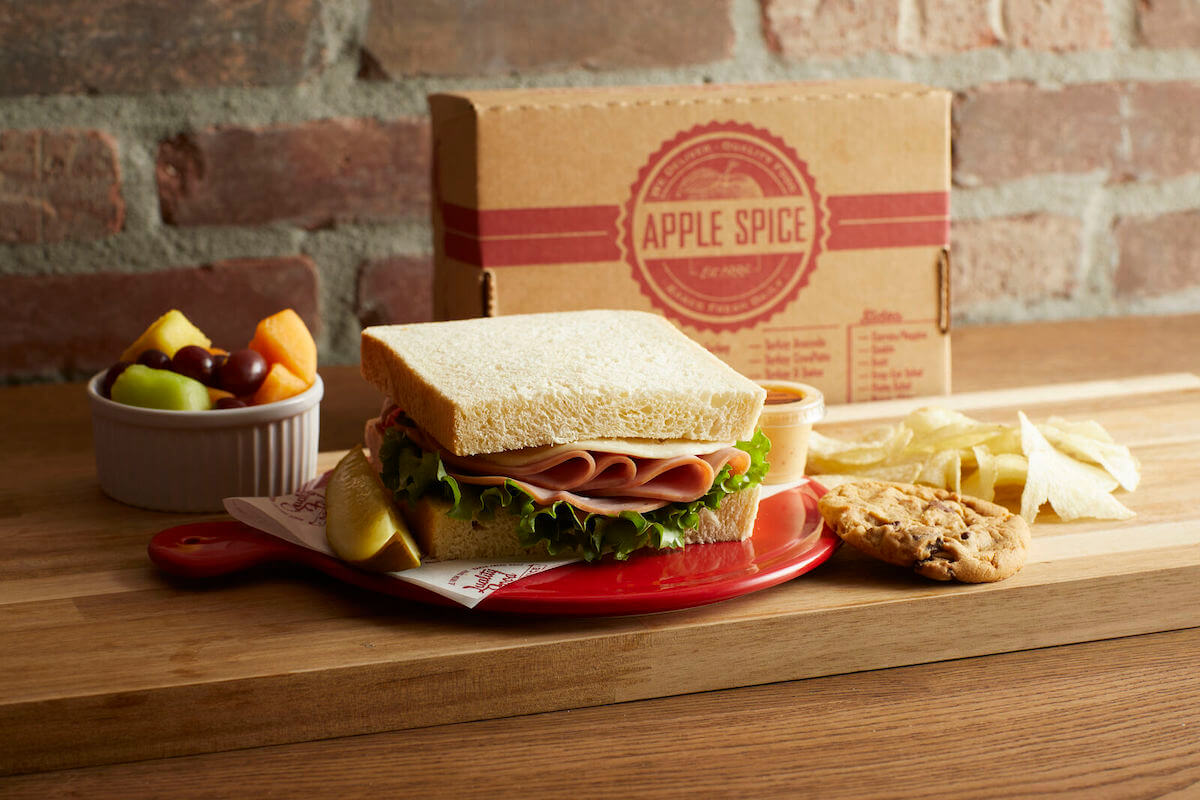 AS_EXECUTIVE HAVARTI AND HAM_V2-medium Havarti and ham sandwich