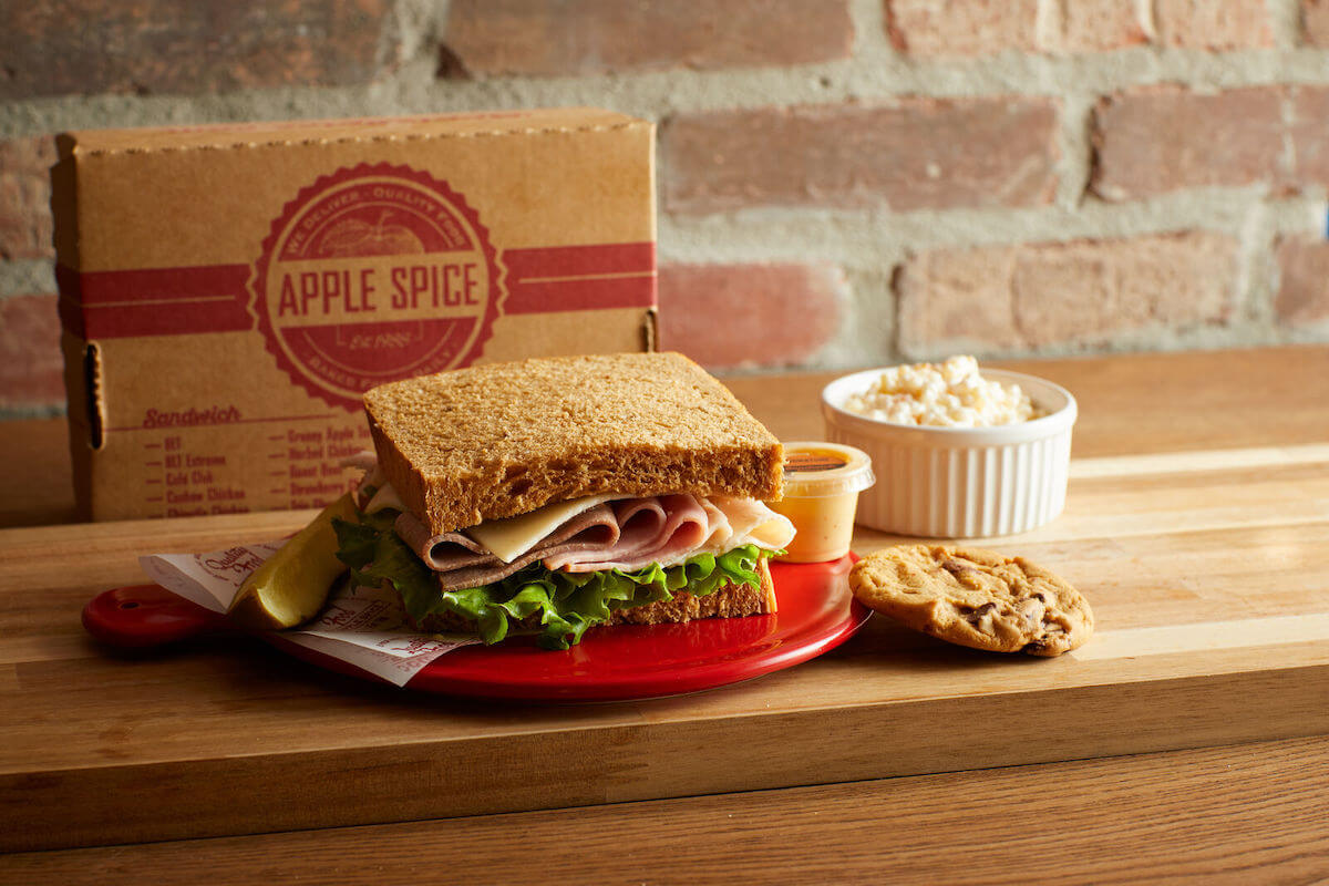 AS_TRIO-retouched-medium Apple Spice Trio sandwich